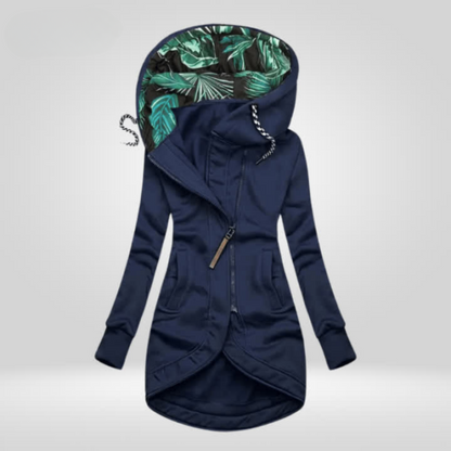 Margot | Windproof Winter Coat